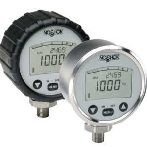 1000_Series_Digital_Gauge_LG 4500