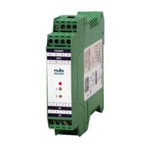 3-port-signal-isolator-500x500 4500