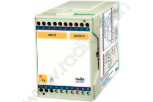 3-port-signal-isolator-SI3P---3500