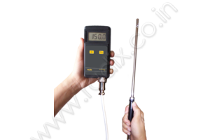 ACCURAD 71 Input Pt100 RTD---3500