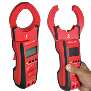 Clamp 3500