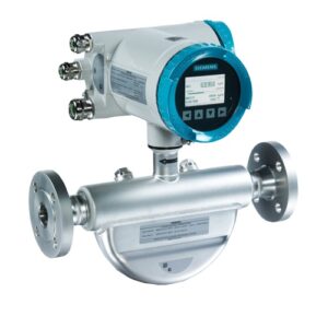 Coriolis-mass-flowmeter-FC430 150000