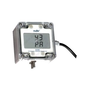 Differential_Pressure_Transmitter___SC504 7500