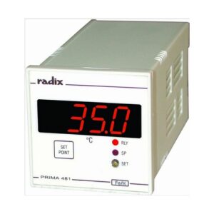Digital_Temperature_Controller___PRIMA_481--3000
