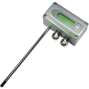 Flow Transmitter AV75-----5000