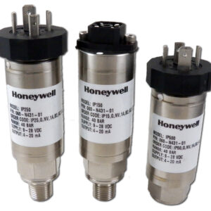 IP-Pressure-Sensors_Group 6000