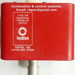 Indfos-pressure-switches_1 2500