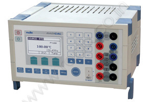 Radix Callibrator RADICAL Full featured