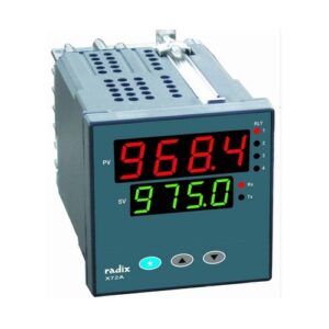 Radix X72A ON-OFF_CONTROLLER_re_transmission--6500