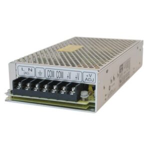 S-150-5-1-400x400 1500