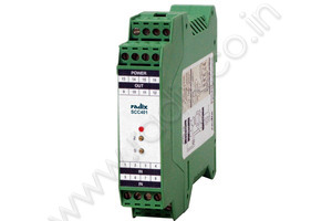 Signal_Isolator__SCC401---3500