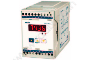 Signal_Isolator___SCC311