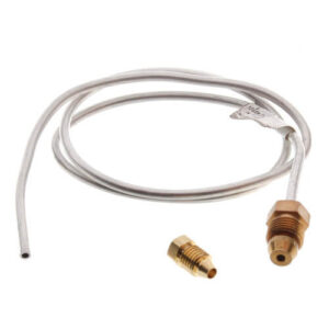 Temp Sensor----PTT 5000