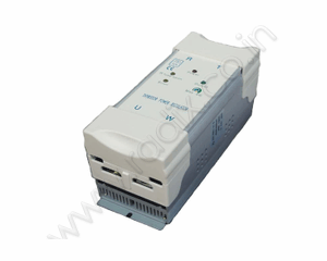 Thyristor scr_main_power Regulator---30000