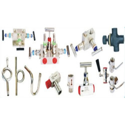 accessories-for-pressure-gauges-250x250 2000