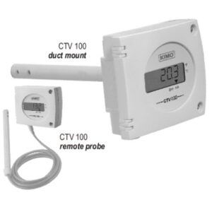 air-velocity-transmitter----8500