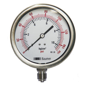 baumer-pressure-gauges-av-500x500 2200
