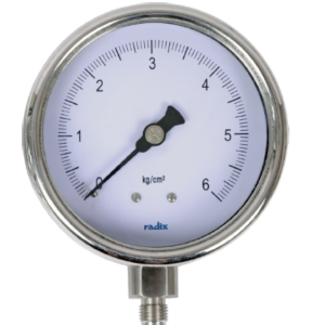 bourdan-gauge-500x500