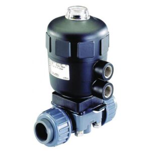 burkert_fluid_control_systems_type_2030__large 50000