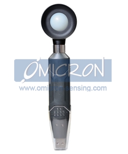 datalogger-D130---8500