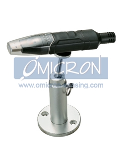 datalogger-D131---15500