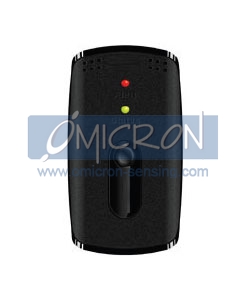 datalogger-TD1---8500