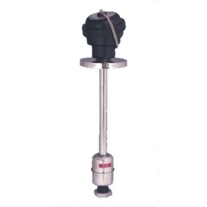float-level-transmitter-500x500