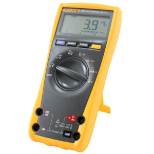 fluke-175-digital-multimeter-fluke-175-digital-multimeter-0 8000