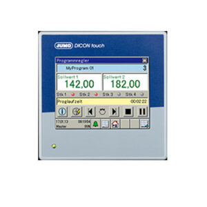 jumo-single-channel-controller-500x500
