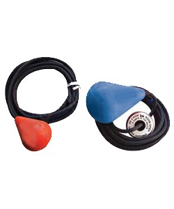 level-switch-LSTL---5000