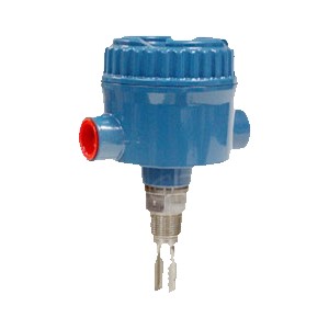 level-switch-LSVF---10000