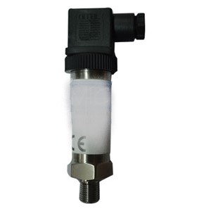 level-transmit-LP29--9000