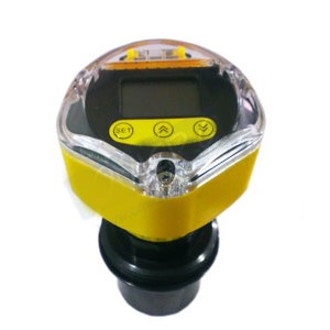 level-transmit-ML8---15000
