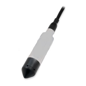 level-transmit-SL75----12000
