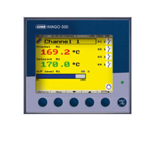 multi-channel-controller-500x500