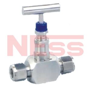 ness_model_vc6 3500