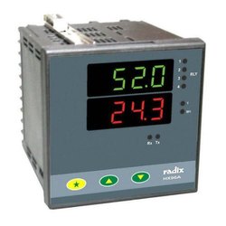 radix-logic-controllers-250x250