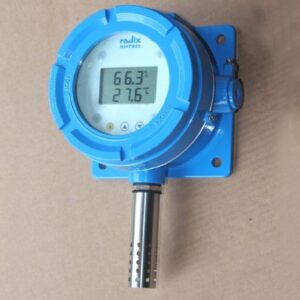 relative-temperature-humidity-indicator-500x500 6500