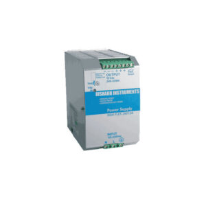rish-flex-17024a-1-phase-500x500 2000