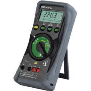rishabh-16s-digital-multimeter-500x500 6000