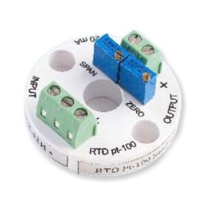 rtd-head-mount-two-wire-temp-transmitter-500x500 2200 Price