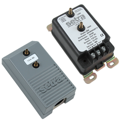 setra-model-264-low-differential-pressure-sensor