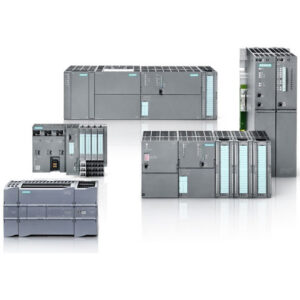 siemens-plc-repairing-services-500x500 10000