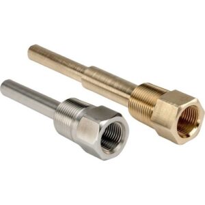 thermowells-500x500 1500